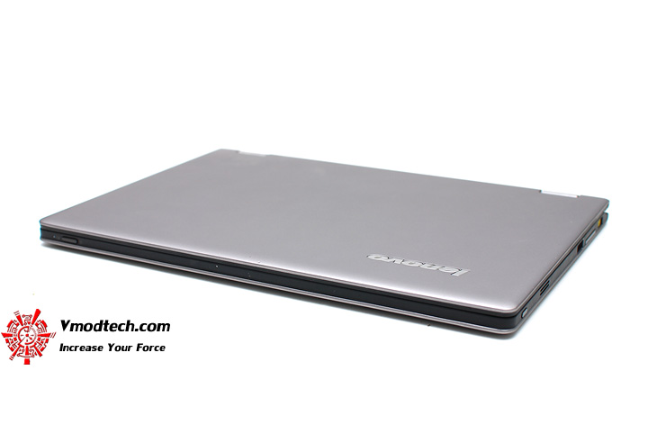 2 Review : Lenovo Ideapad Yoga 11 พร้อมปรับราคาใหม่ !