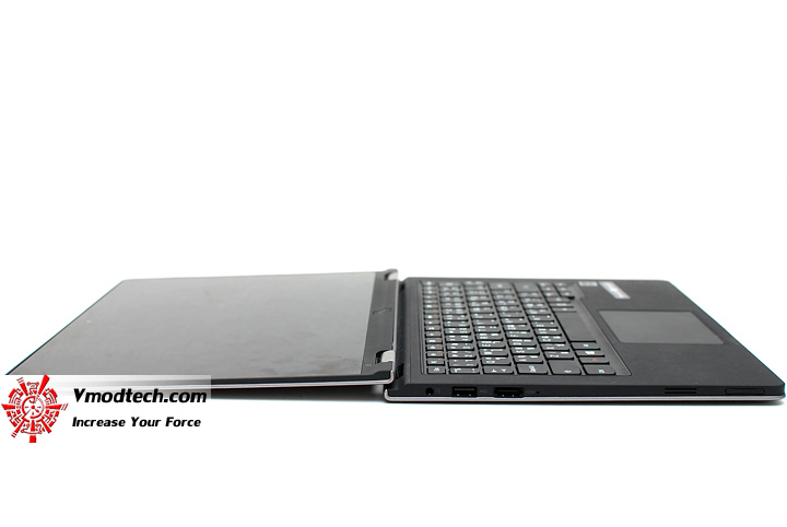 6 Review : Lenovo Ideapad Yoga 11 พร้อมปรับราคาใหม่ !