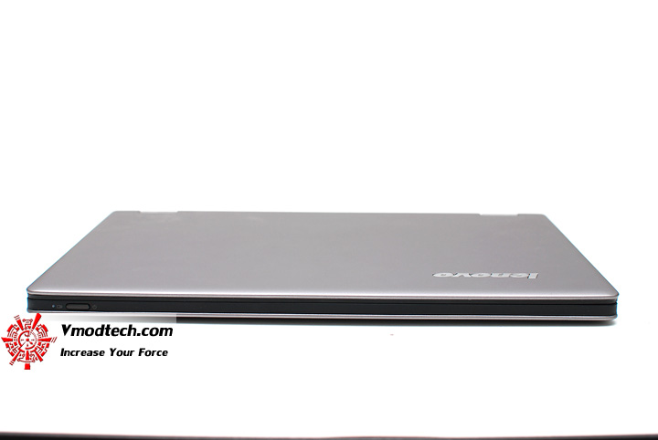 9 Review : Lenovo Ideapad Yoga 11 พร้อมปรับราคาใหม่ !