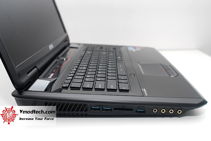 9 Review : MSI GT70 Gaming notebook