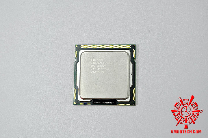 dsc 0421 New Intel Core i5 Westmere CPU integrated graphics platform