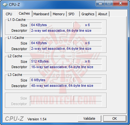c2 4200 AMD Phenom II X6 1090T Black Edition Overclock Results