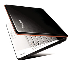 y450 07 เตรียมพบกับ Lenovo Y450 ต้นเดือนพฤษภาคม ครับ