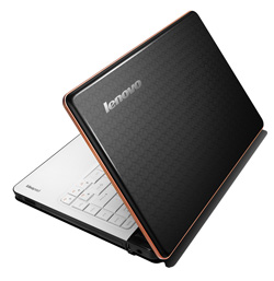 y450 08 เตรียมพบกับ Lenovo Y450 ต้นเดือนพฤษภาคม ครับ