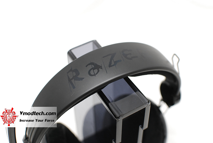 9 Review : Razer Megalodon   Headset 7.1 สำหรับเกมเมอร์ตัวจริง !