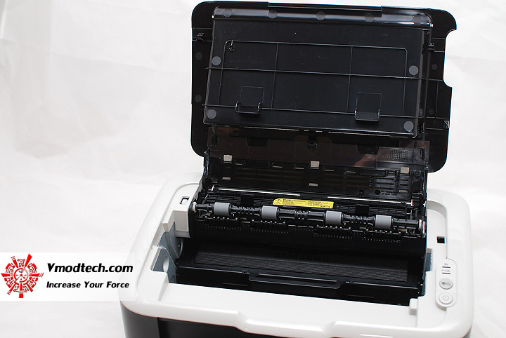 5 Review : Samsung ML 1660 Monochrome Laser Printer