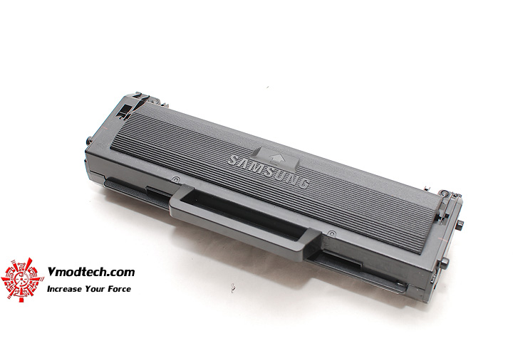8 Review : Samsung ML 1660 Monochrome Laser Printer