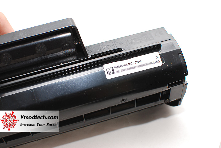 9 Review : Samsung ML 1660 Monochrome Laser Printer