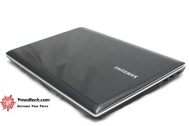 2 Review : Samsung Q328 notebook