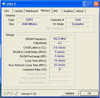 8 ทดสอบ Intel Pentium Dual Core E6500 สไตล์สารคาม !