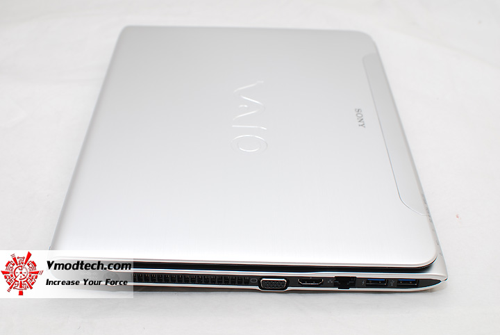 12 Review : Sony VAIO E 14P (SVE14A15)