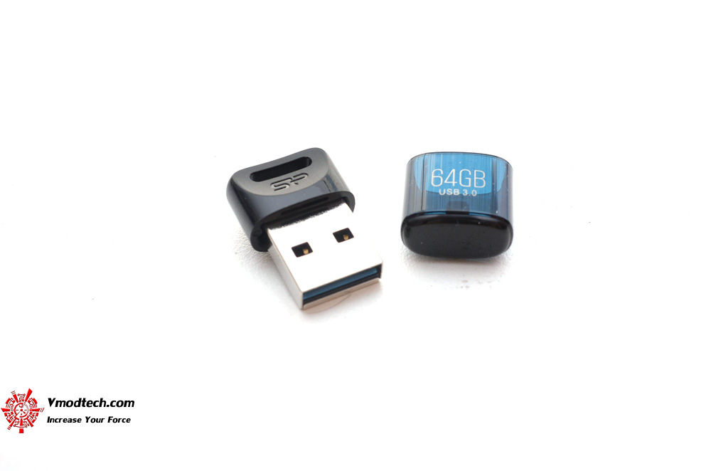 4 SiliconPower Jewel J06 USB3.0 Flash Drive