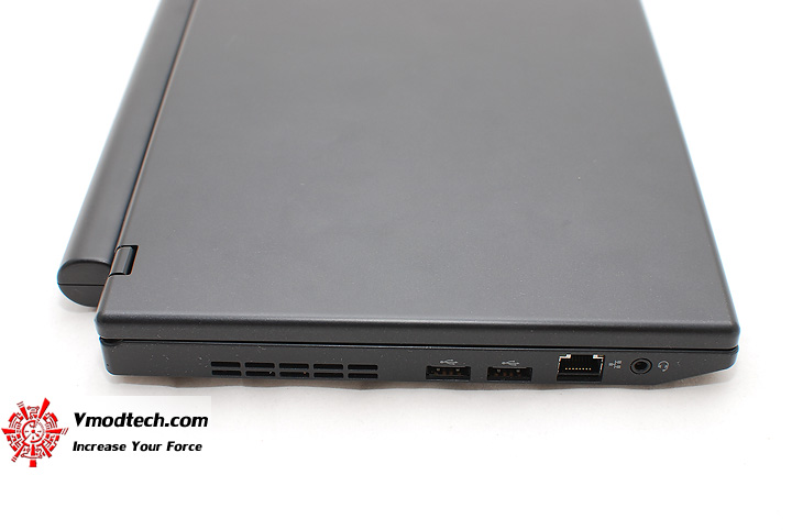 9 Review : Lenovo Thinkpad X100e 