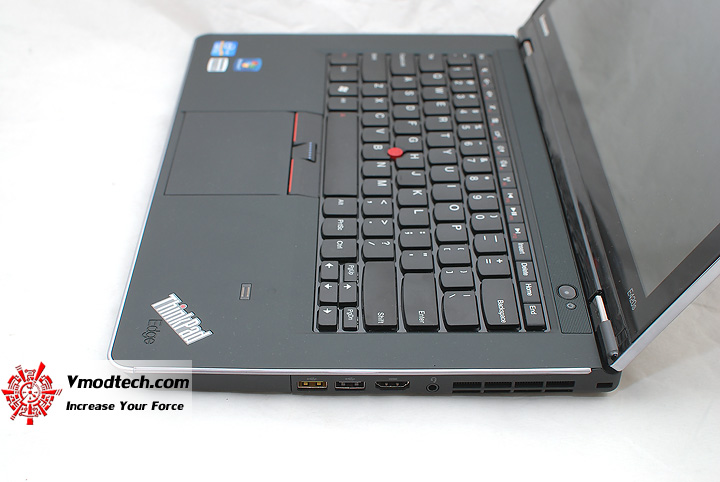 10 Review : Lenovo Thinkpad Edge E420s