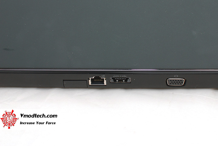 11 Review : Lenovo Thinkpad Edge E420s