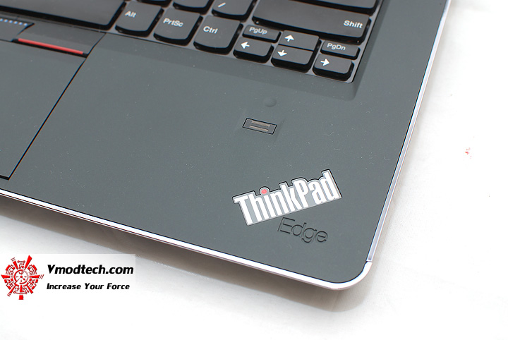 7 Review : Lenovo Thinkpad Edge E420s
