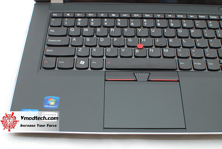 8 Review : Lenovo Thinkpad Edge E420s