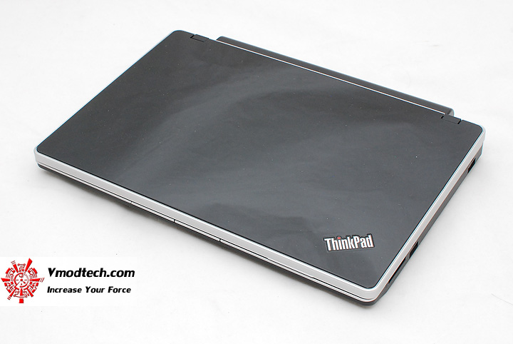 1 Review : Lenovo Thinkpad Edge 11