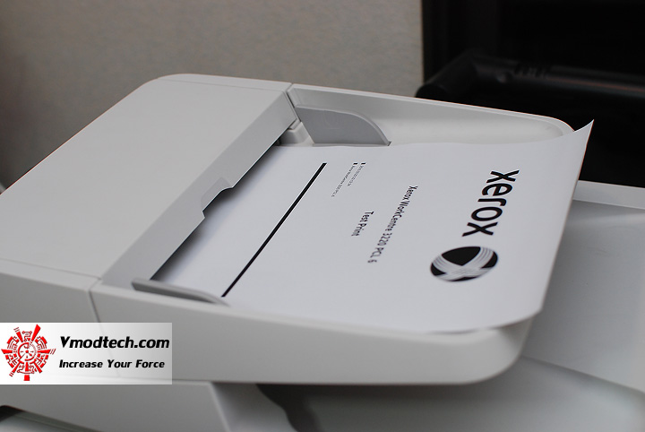 11 Review : Xerox Workcentre 3220 All in one Monochrome Laser printer