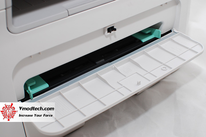 4 Review : Xerox Workcentre 3220 All in one Monochrome Laser printer