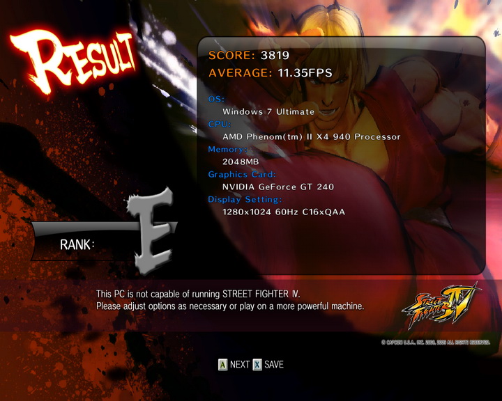 streetfighteriv benchmark 2010 01 19 17 52 45 22 EVGA GT240 1GB DDR3