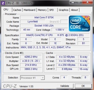 cpuz1 300x289 cpuz1