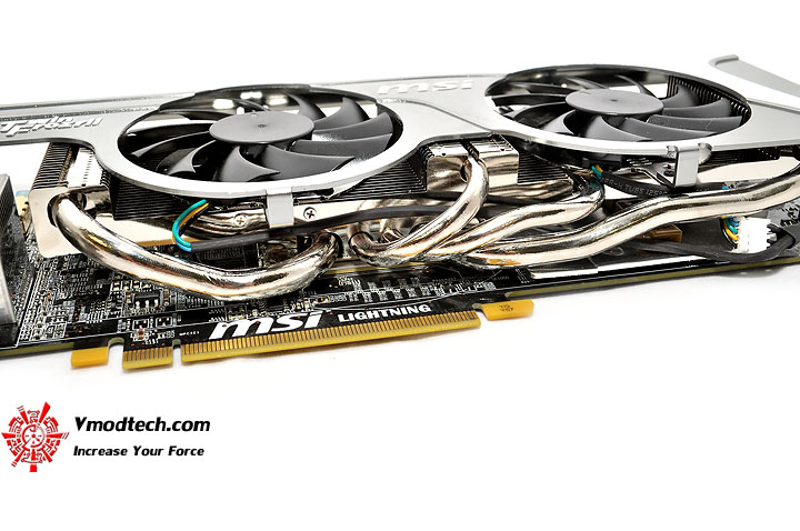 dsc 0033 MSI ATI Radeon R5870 LIGHTNING Review