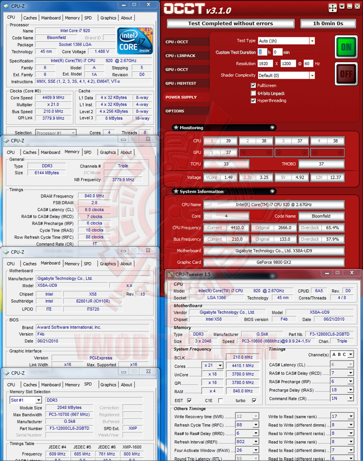 occt-tpq-1200