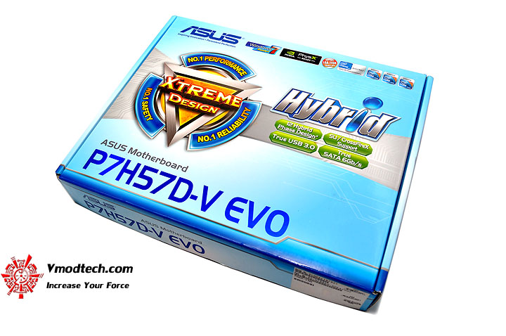 dsc 0036 ASUS P7H57D V EVO Motherboard Review