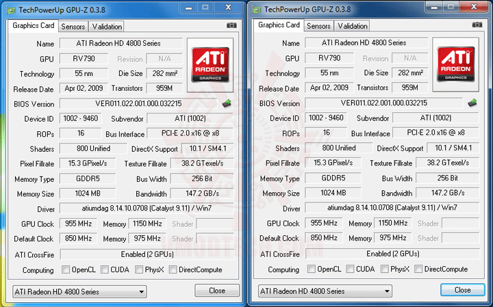 gpu-z