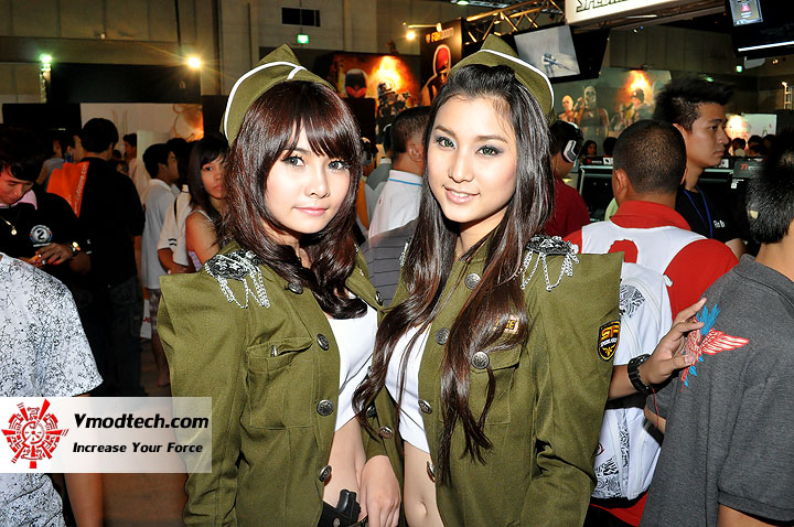 dsc 0032 บรรยากาศงาน BIG Festival 2010