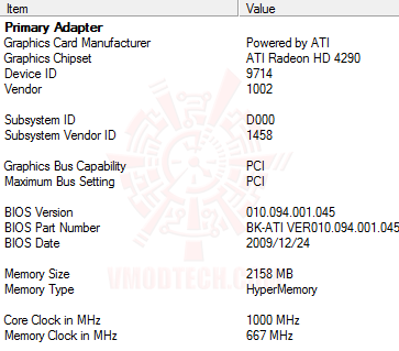 4290 1 GIGABYTE GA 890GPA UD3H AMD 890GX Chipset Review