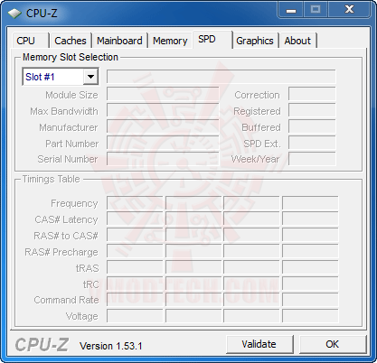 c5 GIGABYTE GA 890GPA UD3H AMD 890GX Chipset Review