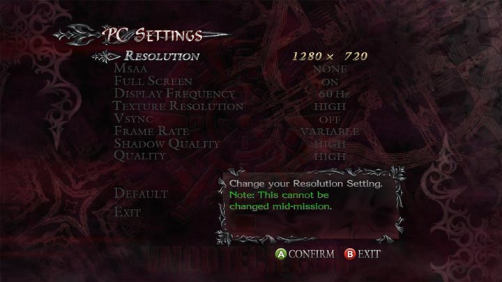 dmc4 on set GIGABYTE GA 890GPA UD3H AMD 890GX Chipset Review