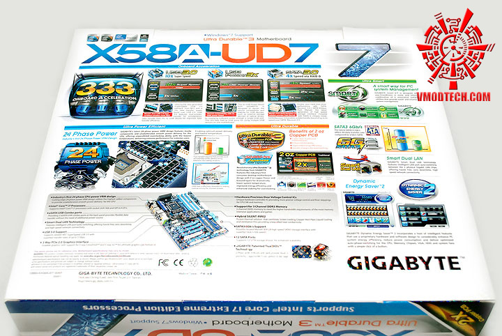 dsc 7900 GIGABYTE GA X58A UD7 : X58 SLGMX Chipset!!