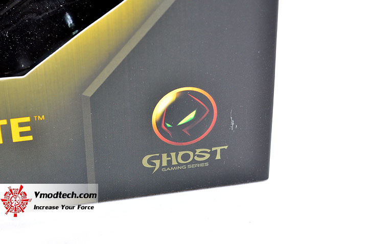 dsc 0005 GIGABYTE GM M8000 GHOST Gaming Mouse