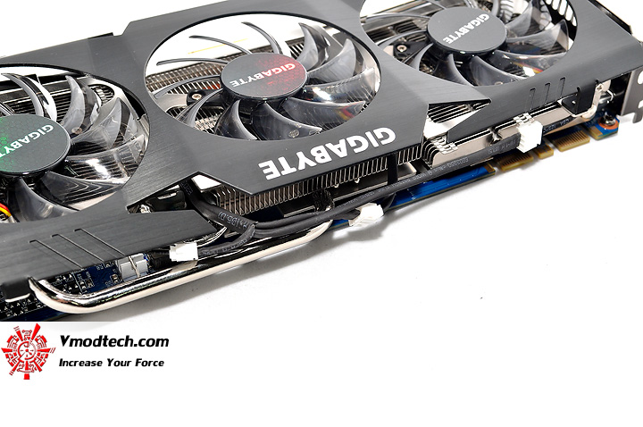 dsc 0009 GIGABYTE GTX 470 SUPER OVERCLOCK 1280MB GDDR5 Review