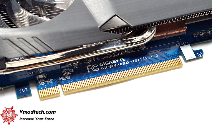 dsc 0011 GIGABYTE GTX 470 SUPER OVERCLOCK 1280MB GDDR5 Review