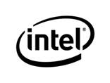 intel อินเทลเปิดตัวโปรเซสเซอร์สำหรับโน้ตบุ๊กที่ประมวลผลเร็วที่สุดในโลก  ในชื่ออินเทล™ คอร์™ ไอเซเว่น โมบายล์ โปรเซสเซอร์ 