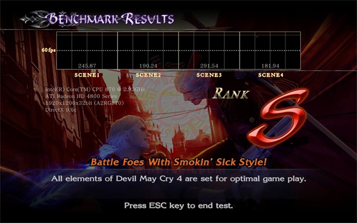 dmc4-212