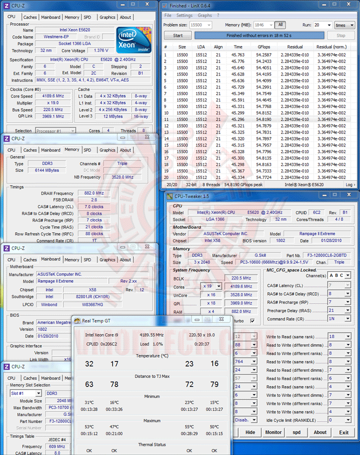 linx-220-2