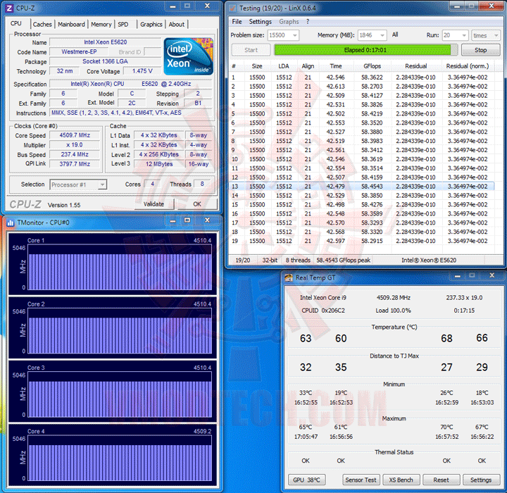 linx-237-1