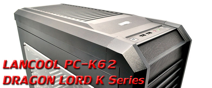 lancool-pc-k62-1