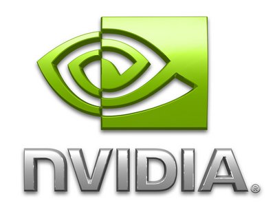 n00130 nvidia logo New pricing for NVIDIA GeForce GTX 460 and 470!!