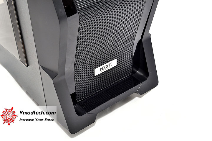 dsc 0083 NZXT M59 Chassis Review