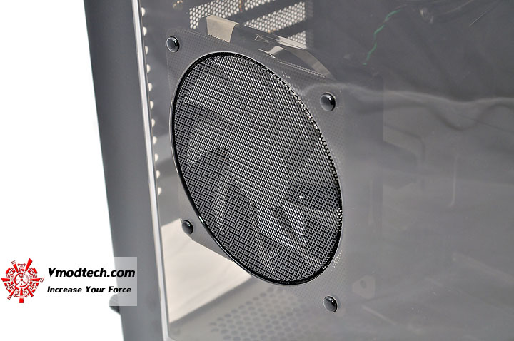 dsc 0085 NZXT M59 Chassis Review