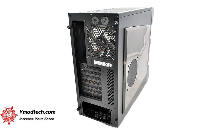 dsc 0090 NZXT M59 Chassis Review