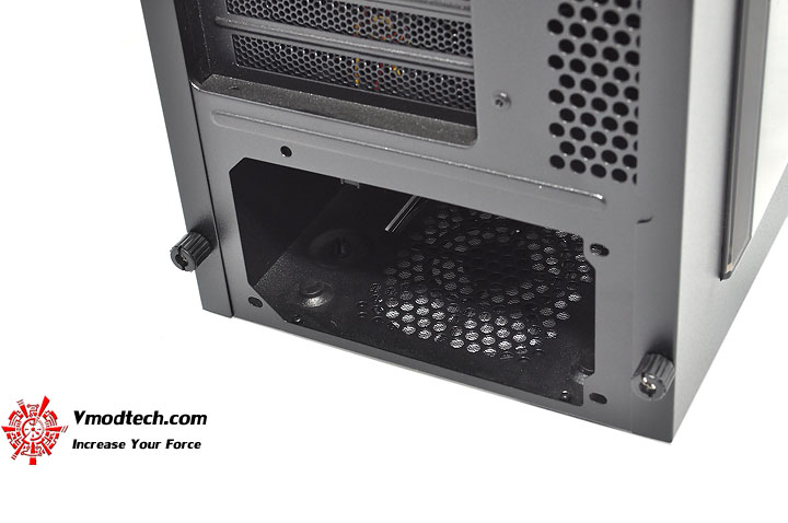 dsc 0094 NZXT M59 Chassis Review