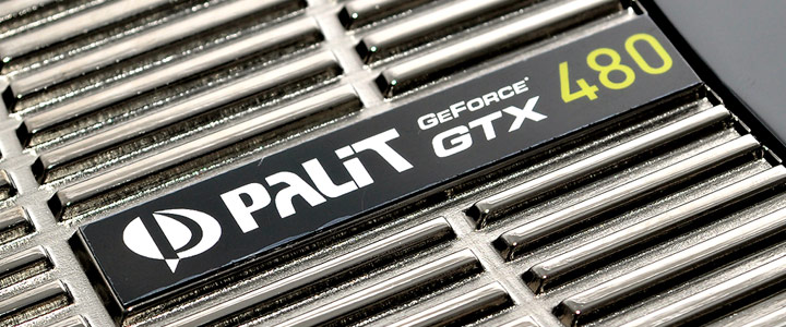 gtx480 1 PALIT GTX 480 1536MB DDR5