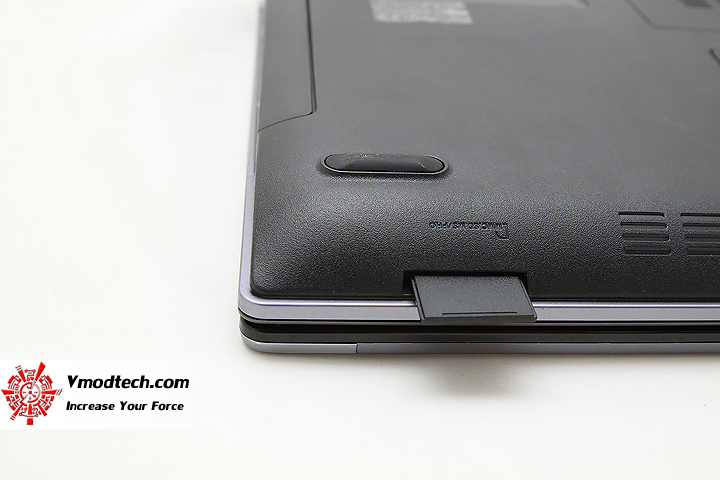 12 Review : Asus N43JF notebook